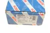 Колодки гальмівні барабанні BOSCH 0986487213 (фото 9)