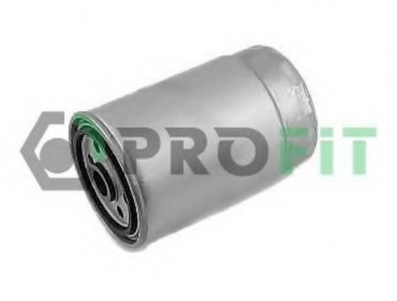 Топливный фильтр PROFIT 1530-2500 (фото 1)