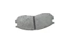 Тормозные колодки 986460979 BOSCH 0986460979 (фото 7)