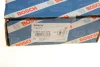 Реле втягуюче стартера 0 331 303 070 BOSCH 0331303070 (фото 6)