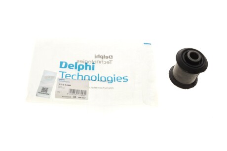 Сайлентблок рычага DELPHI TD312W