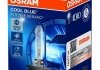 Автолампа 35W 42V прозора OSRAM 66440 (фото 1)