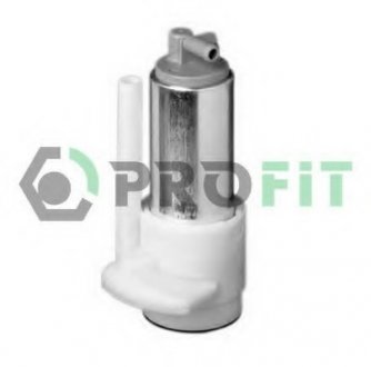 Топливный насос PROFIT 4001-0001
