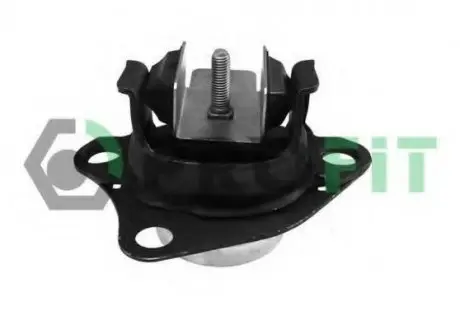 Опора двигателя PROFIT 1015-0494