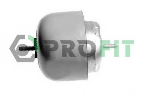 Опора двигуна гумометалева PROFIT 1015-0491 (фото 1)