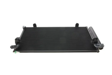 Конденсер кондиционера NRF 35868