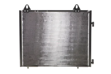 Конденсер кондиціонера NRF 35351