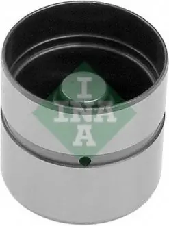 Гідрокомпенсатор INA 420 0034 10