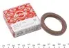 Сальник резиновый ELRING 440.760 (фото 1)