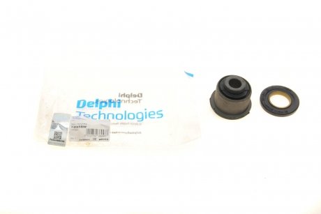 Сайлентблок переднього важеля DELPHI TD558W (фото 1)