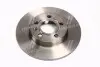 Тормозной диск BREMBO 08.7288.14 (фото 3)