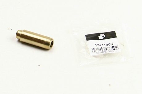 Напрямна клапана BGA VG11000 (фото 1)
