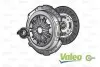 Комплект сцепления VALEO 786054 (фото 1)
