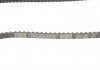 Ремінь клиновидний (довж. 60-180) GATES 6221MC (фото 5)
