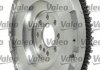 Комплект зчеплення VALEO 835060 (фото 1)