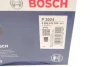 Масляный фильтр 0 986 452 024 BOSCH 0986452024 (фото 5)