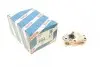 Топливный насос 440020065 BOSCH 0440020065 (фото 1)