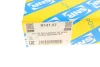 Подшипник шариковый SNR NTN-SNR R141.57 (фото 12)