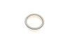Подшипник шариковый SNR NTN-SNR R141.57 (фото 3)