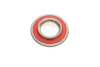 Подшипник шариковый SNR NTN-SNR R141.57 (фото 6)