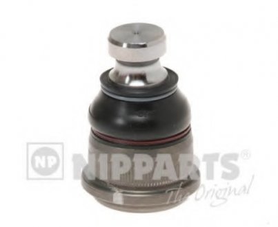 Шаровая опора NIPPARTS N4861042