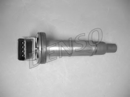 Катушка зажигания DENSO DIC0101 (фото 1)