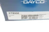 Комплект ремня ГРМ DAYCO KTB956 (фото 12)