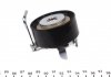 Комплект ГРМ (ремінь + ролик) DAYCO KBIO02 (фото 3)