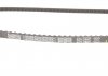 Ремінь клиновидний (довж. 60-180) GATES 6212MC (фото 3)