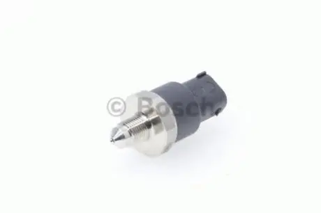 Датчик давления 265005303 BOSCH 0265005303 (фото 1)