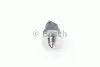 Датчик давления 265005303 BOSCH 0265005303 (фото 4)