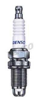 Свiчка запалювання 3380 PK20PTR-S9 DENSO PK20PTRS9