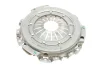 Комплект сцепления VALEO 834065 (фото 3)