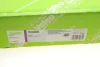 Комплект сцепления VALEO 834065 (фото 7)