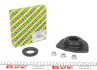 Опора амортизатора SNR NTN-SNR KB668.15 (фото 1)