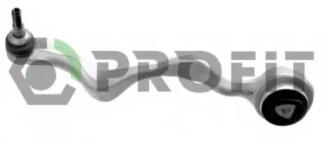 Рычаг подвески PROFIT 2304-0396