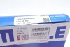 Комплект поршневих кілець Mahle VW Mahle MAHLE\KNECHT 02992 N0 (фото 2)