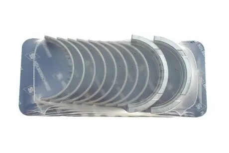 Вкладыши KOLBENSCHMIDT 87410610