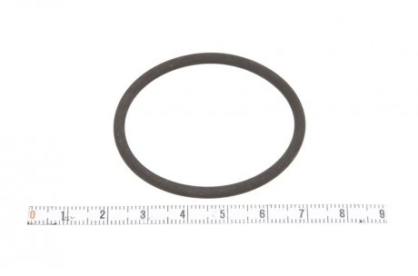Кольцо резиновое ELRING 503.030 (фото 1)