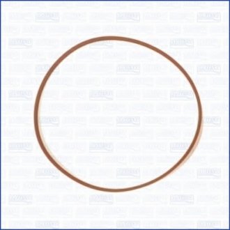Кольцо резиновое AJUSA 24028700 (фото 1)