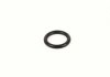 Кольцо резиновое AJUSA 16072400 (фото 1)