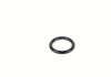 Кольцо резиновое AJUSA 16072500 (фото 1)