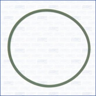 Кольцо резиновое AJUSA 24033700 (фото 1)