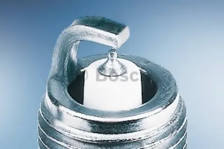 Свiчка запалювання BOSCH 0242230505