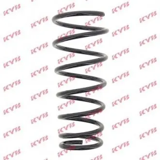 Пружины подвески K-FLEX KYB RI6109