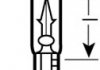 Автолампа 1,2 W, 12 V прозора OSRAM 2721_02B (фото 2)