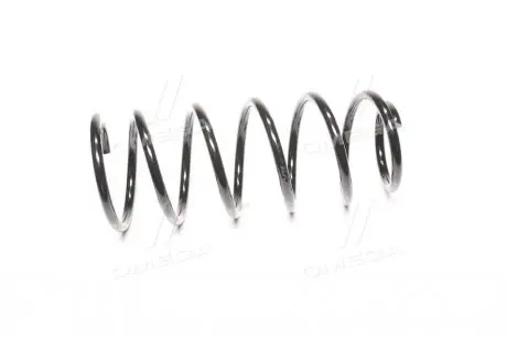 Пружины подвески K-FLEX KYB RC1119