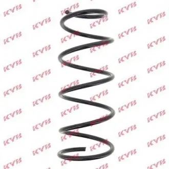 Пружины подвески K-FLEX KYB RC1079