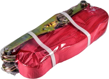 Стяжний ремінь 5 т 14 м LA LAVITA 135014PP