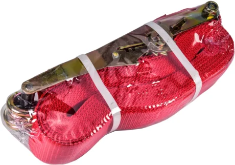 Стяжний ремінь 5 т 12 м LA LAVITA 135012PP